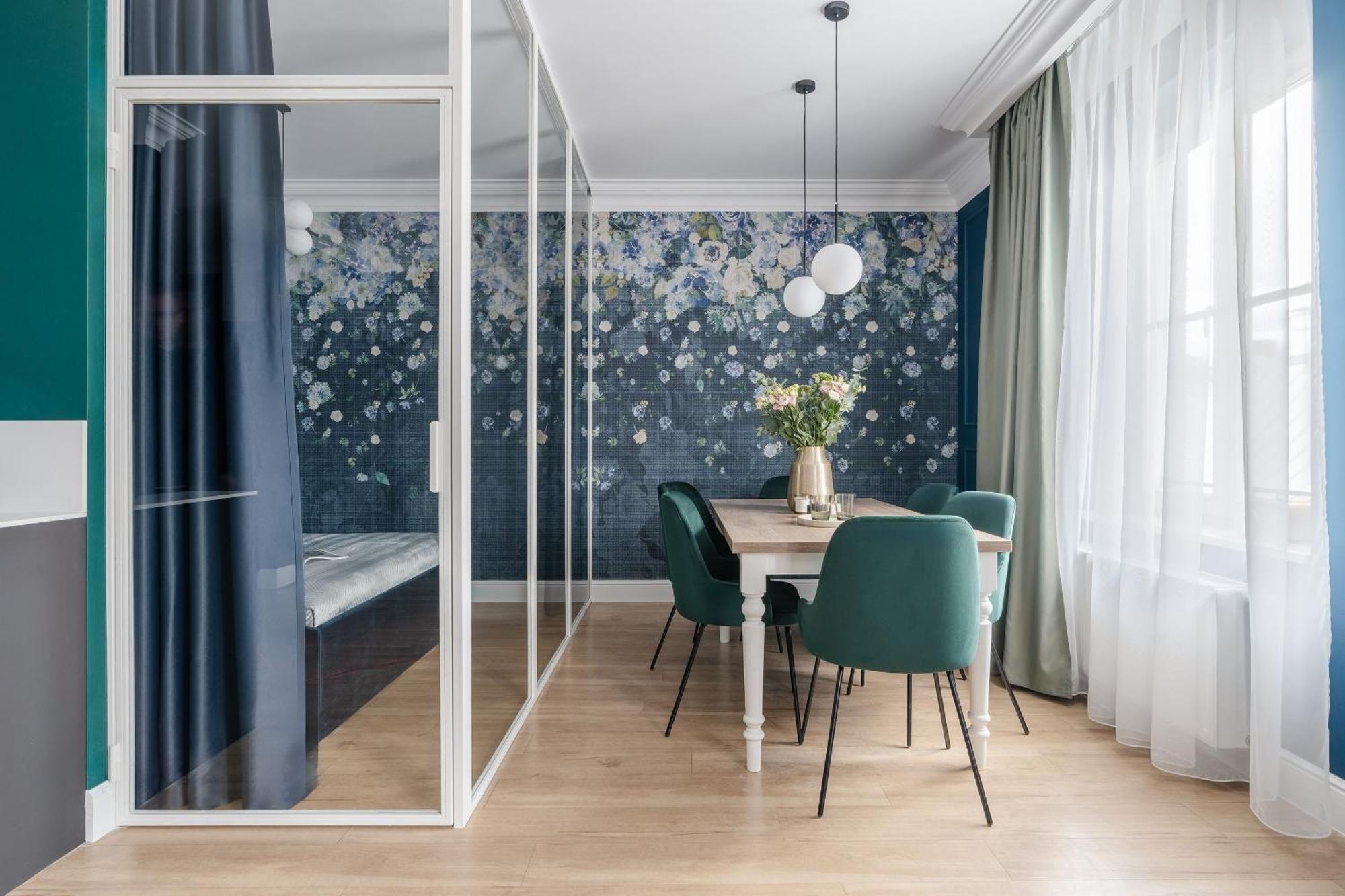 District17 - Loftaffair Collection Aparthotel Krakow Bagian luar foto