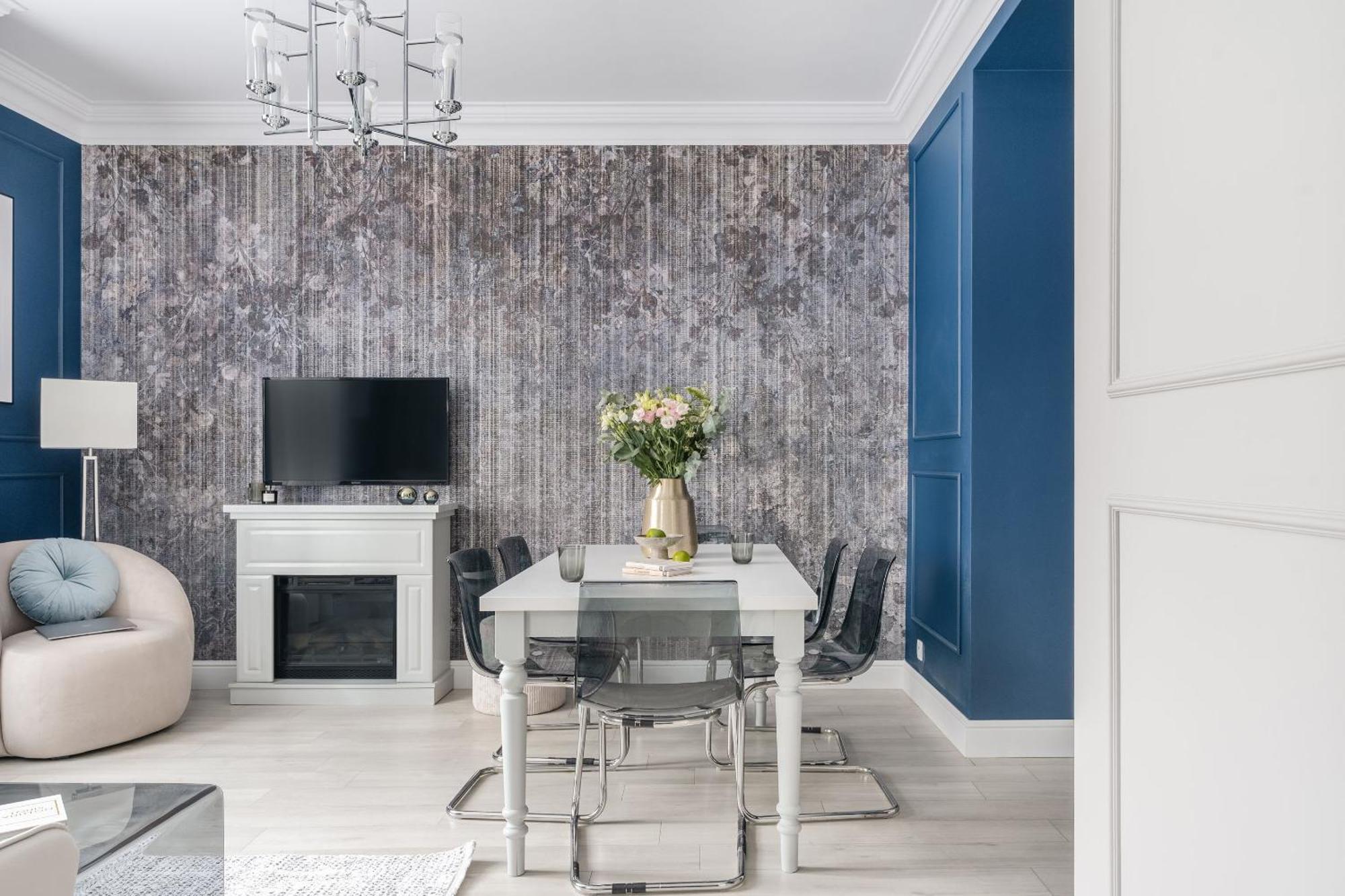 District17 - Loftaffair Collection Aparthotel Krakow Bagian luar foto