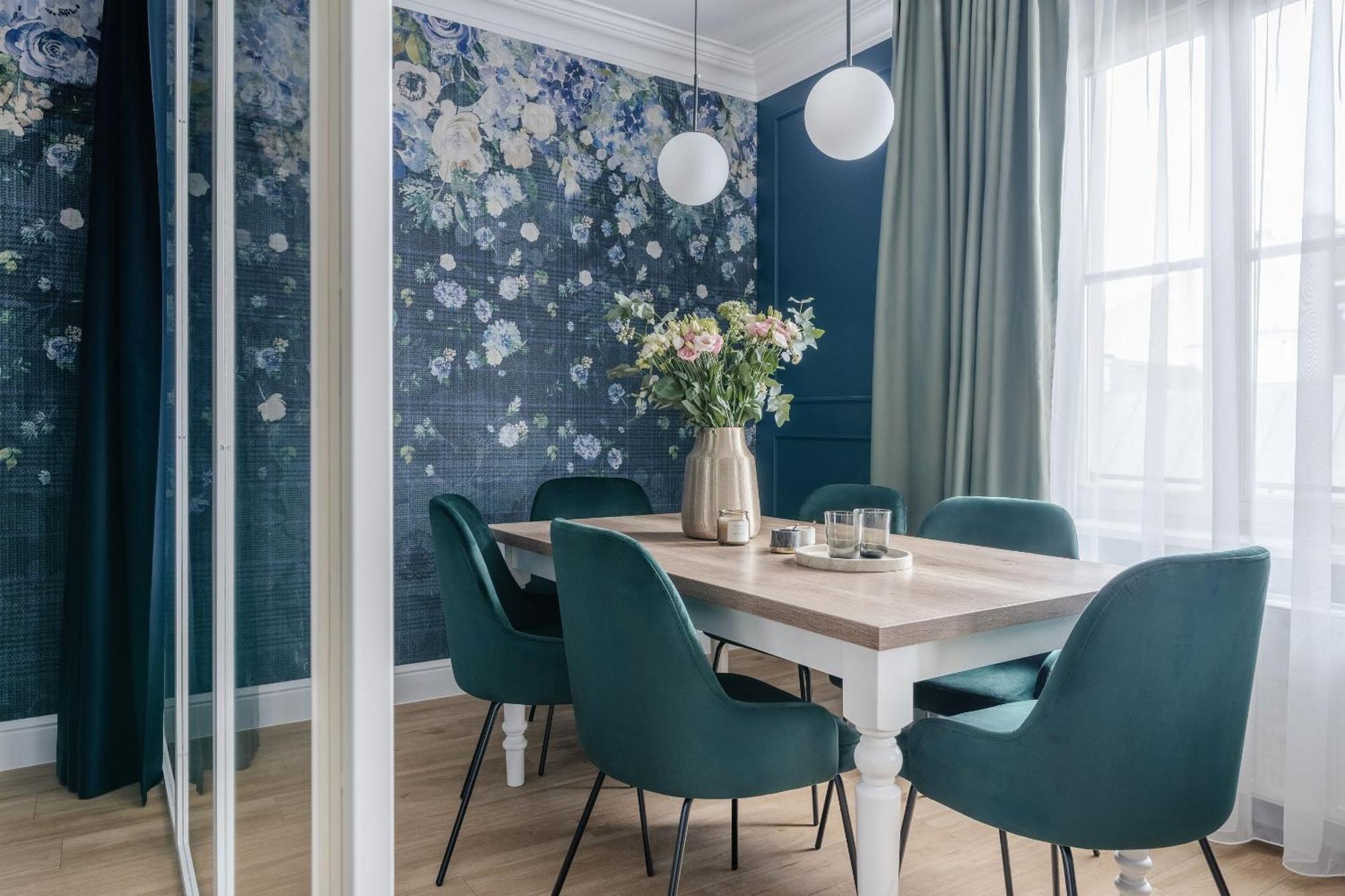 District17 - Loftaffair Collection Aparthotel Krakow Bagian luar foto